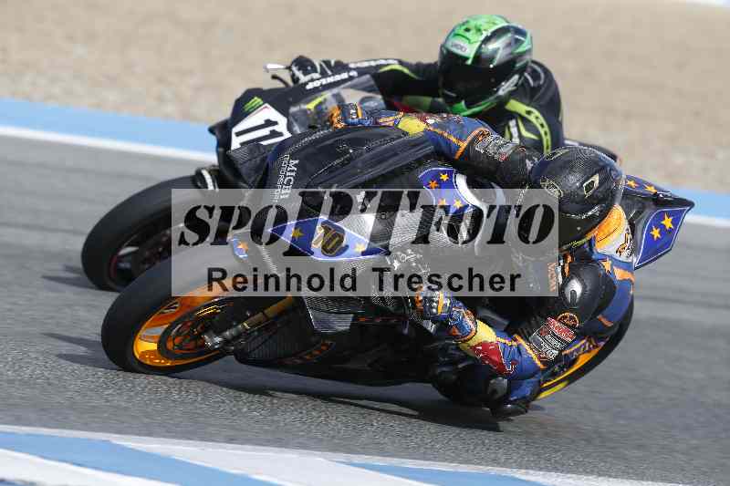 /Archiv-2025/01 24.-27.01.2025 Moto Center Thun Jerez/schwarz-black/10